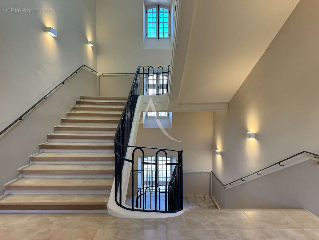 Appartement à NARBONNE
