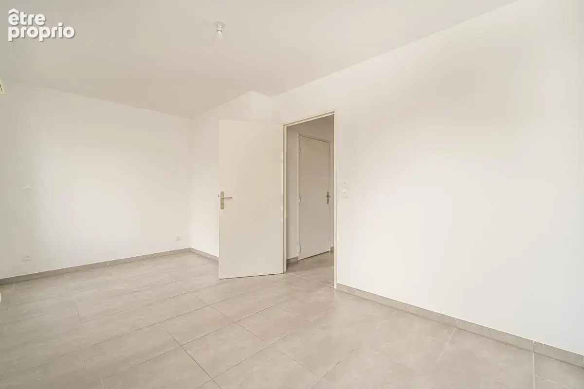 Pertuis proche toutes commodités villa récente avec terrasse jardin 3 chambres parking - photo 16