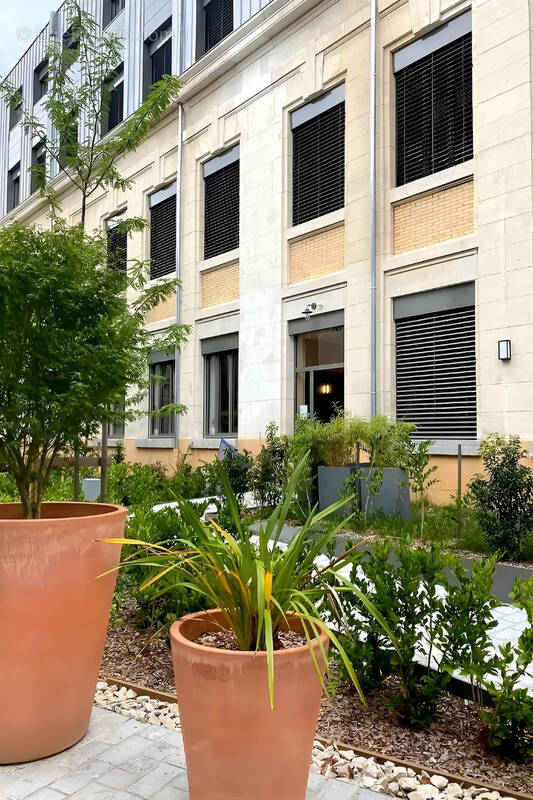 Appartement à LYON-5E