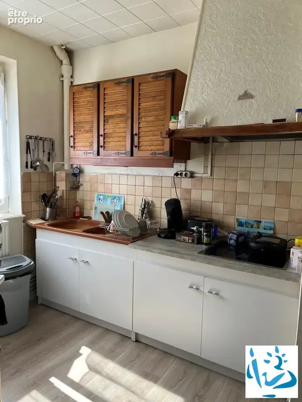 Maison 10 pièces 176 m² à vendre à Carignan (08110) - photo 5
