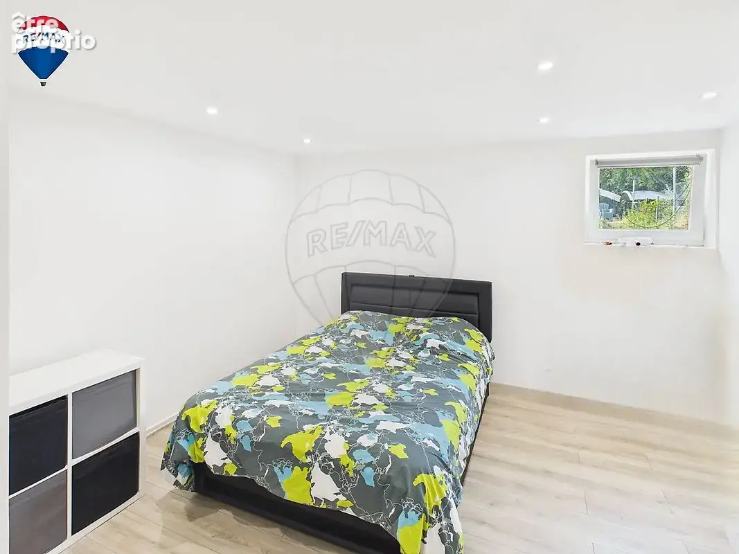 Maison 5 chambre(s) à vendre - photo 15