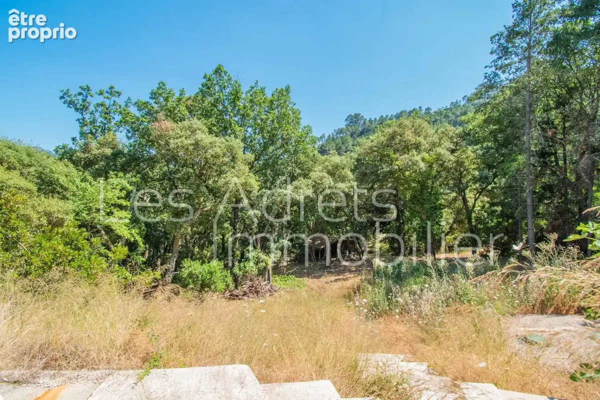 Propriété avec 3 logements dans l'Estérel - photo 4