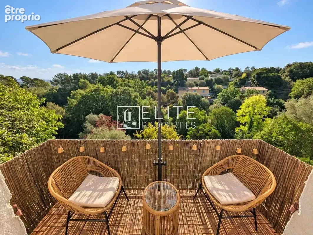 ST JACQUES : Maison individuelle 120m² + Terrain 900 m² - photo 6