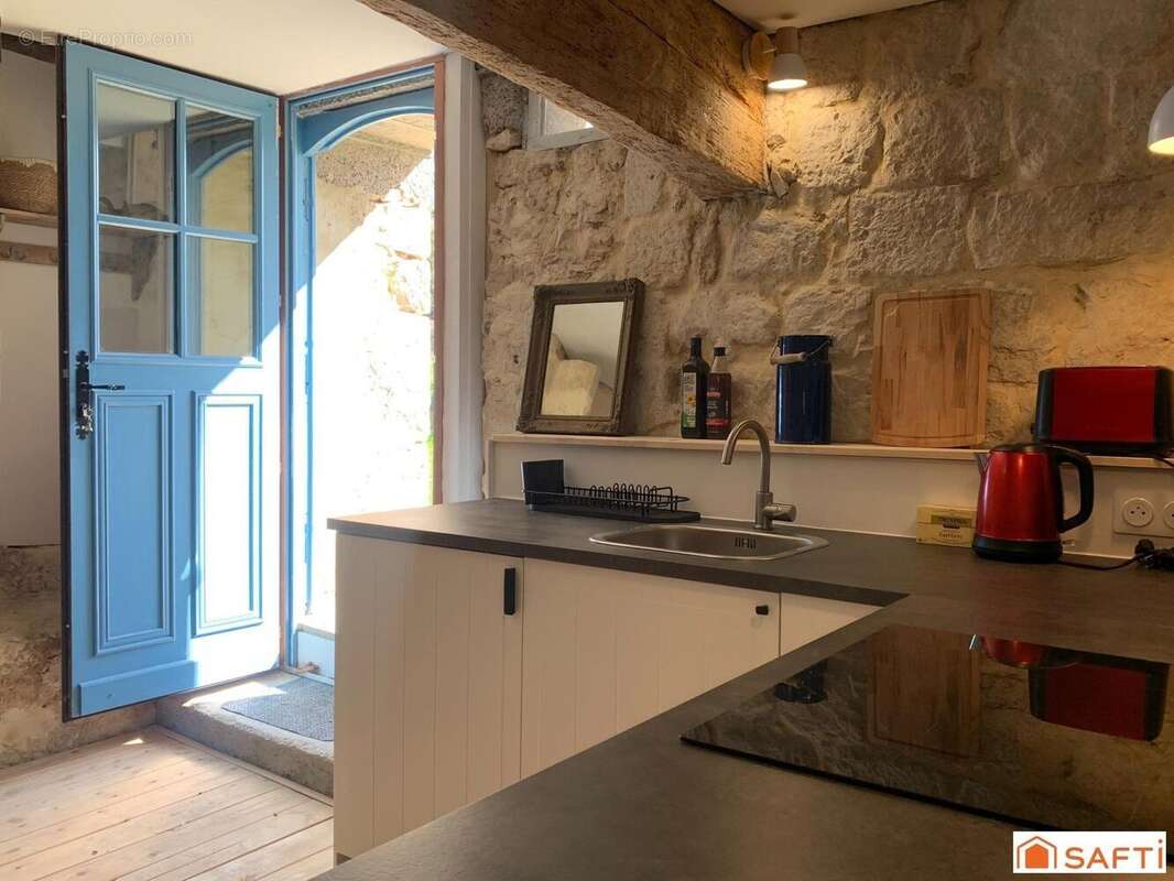 Photo 7 - Maison à LECTOURE