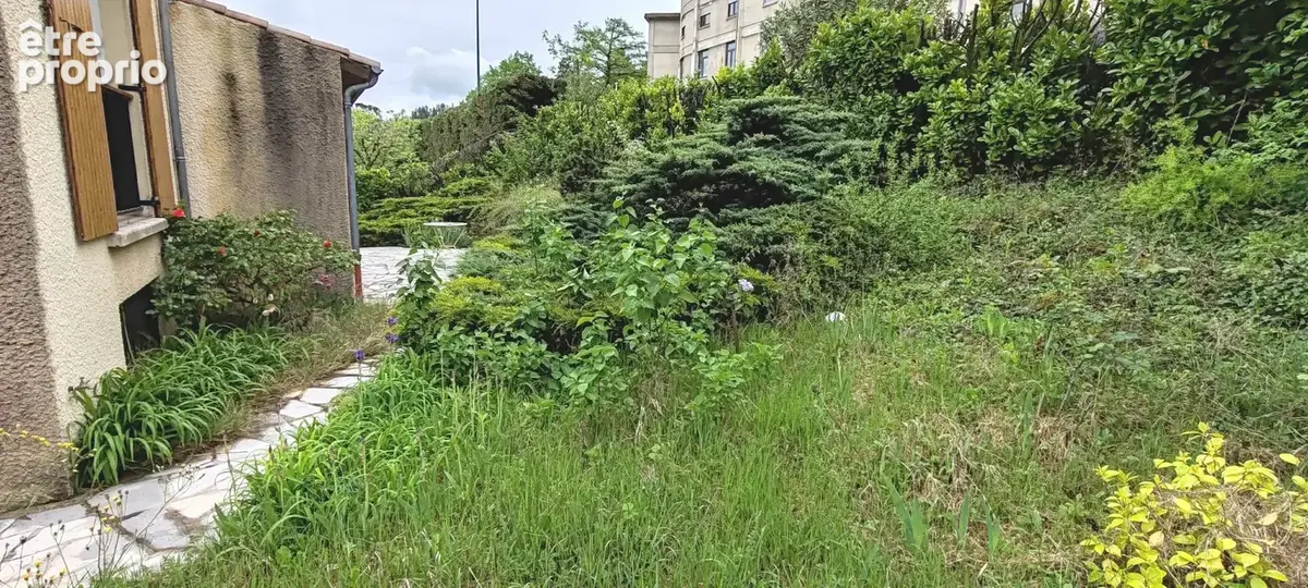 Villa 07300 tournon sur rhone - photo 17