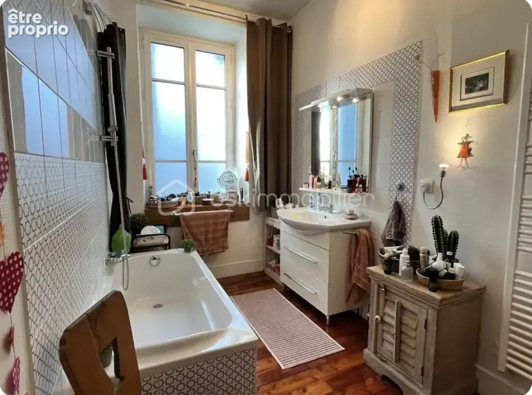Une magnifique demeure Art Déco, 5 Chambres dans un écrin de verdure - photo 20