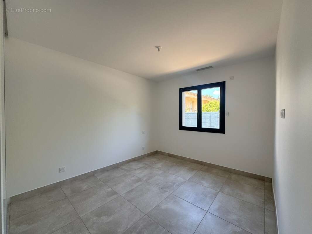 Maison à vendre 5 pièces ROUSSON (30) - photo 16