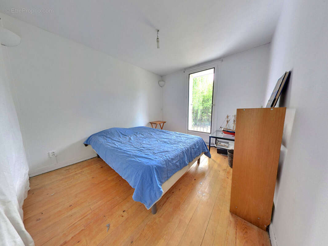 Maison Roissy En Brie - 5 Pièces - photo 9