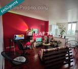 Photo 1 - Appartement à LIMOGES