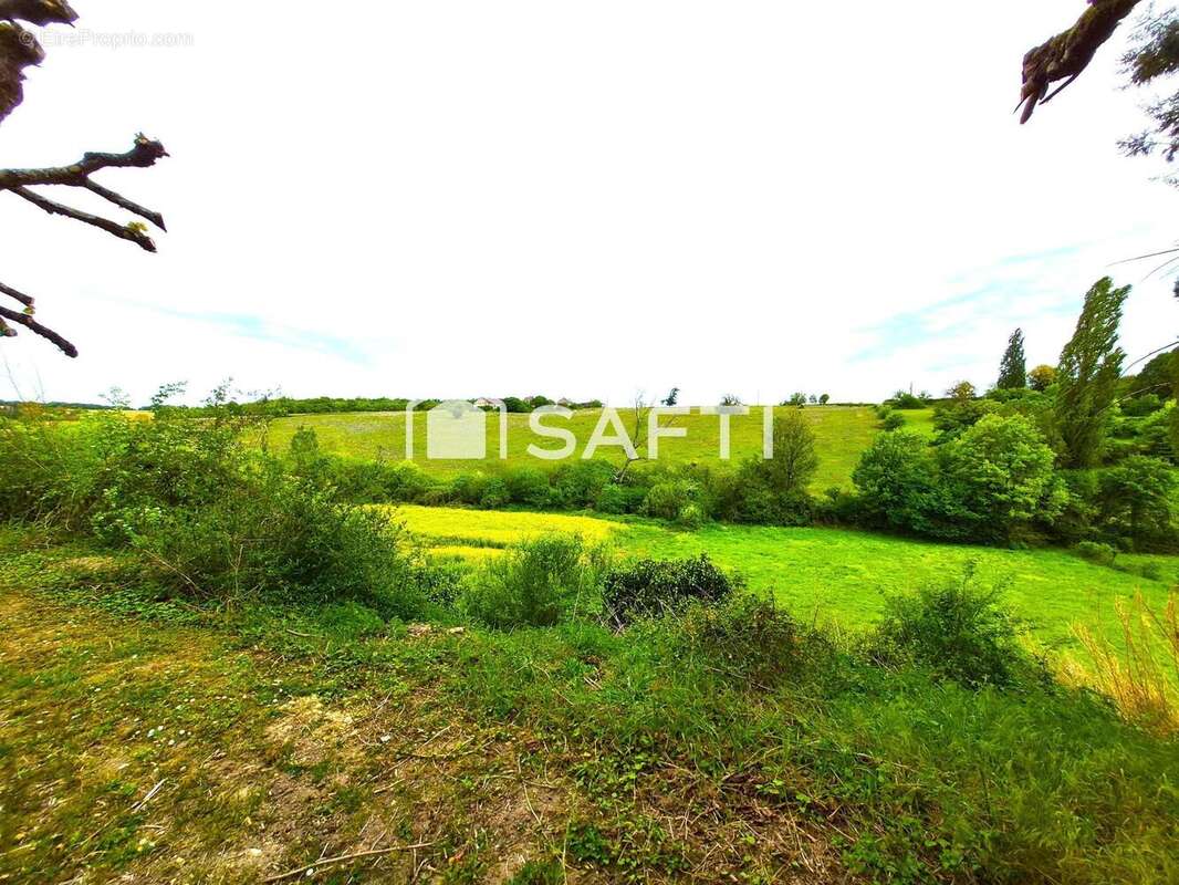 Photo 8 - Maison à LE GRAND-PRESSIGNY