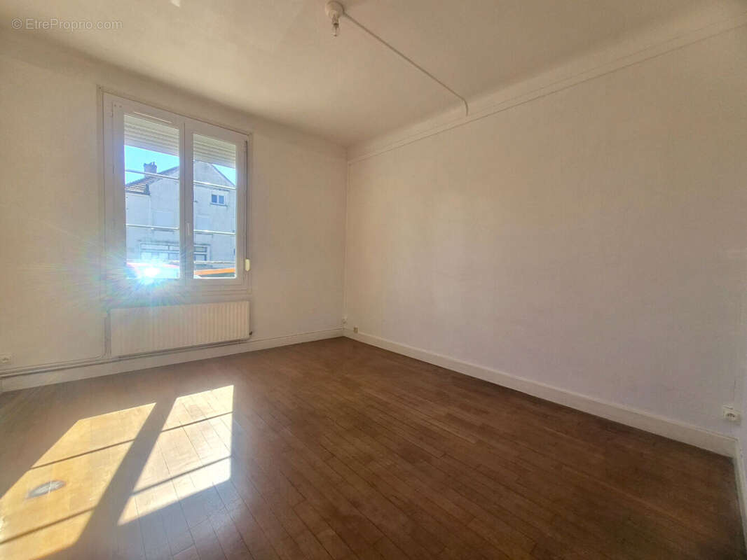 Immeuble Les Islettes 240 m2 - photo 9