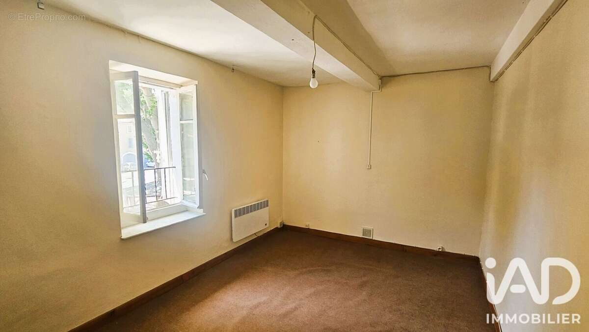 Maison 67 m² à Gabian  - photo 9
