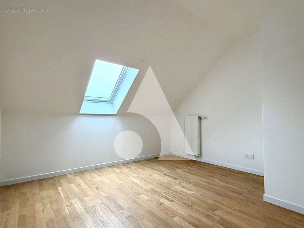 Appartement à ARPAJON