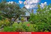 Maison à PLOUEDERN