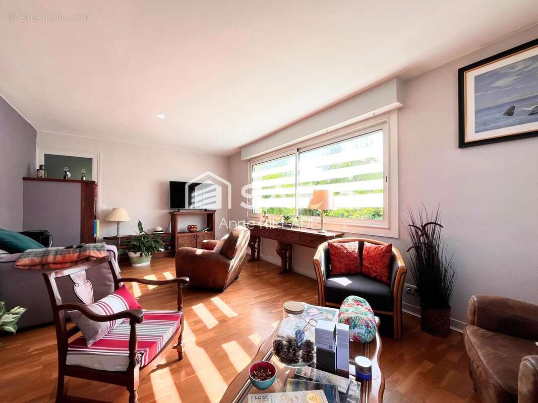 Photo 4 - Maison à TALENCE