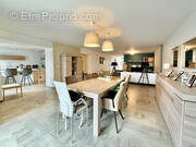 Maison à GUINKIRCHEN