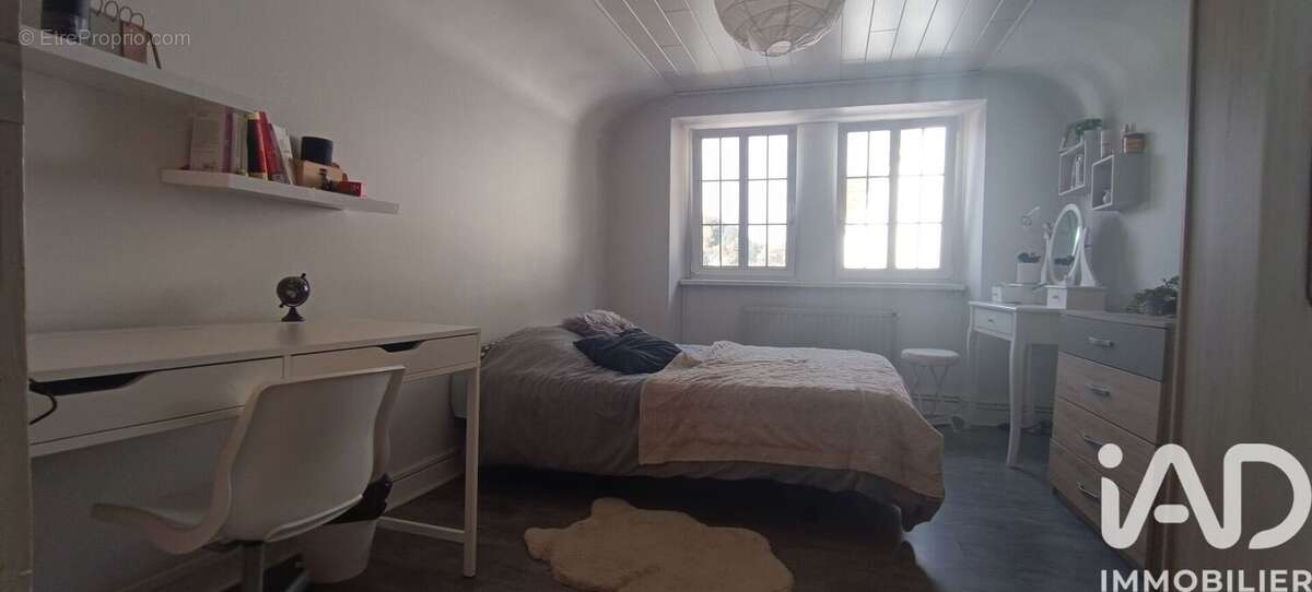 Photo 6 - Maison à REIPERTSWILLER