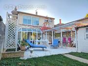 Maison à MONTELIMAR