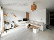 Appartement à BIGANOS