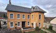 Maison à VENABLES