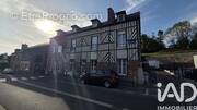 Photo 1 - Maison à BONNEBOSQ