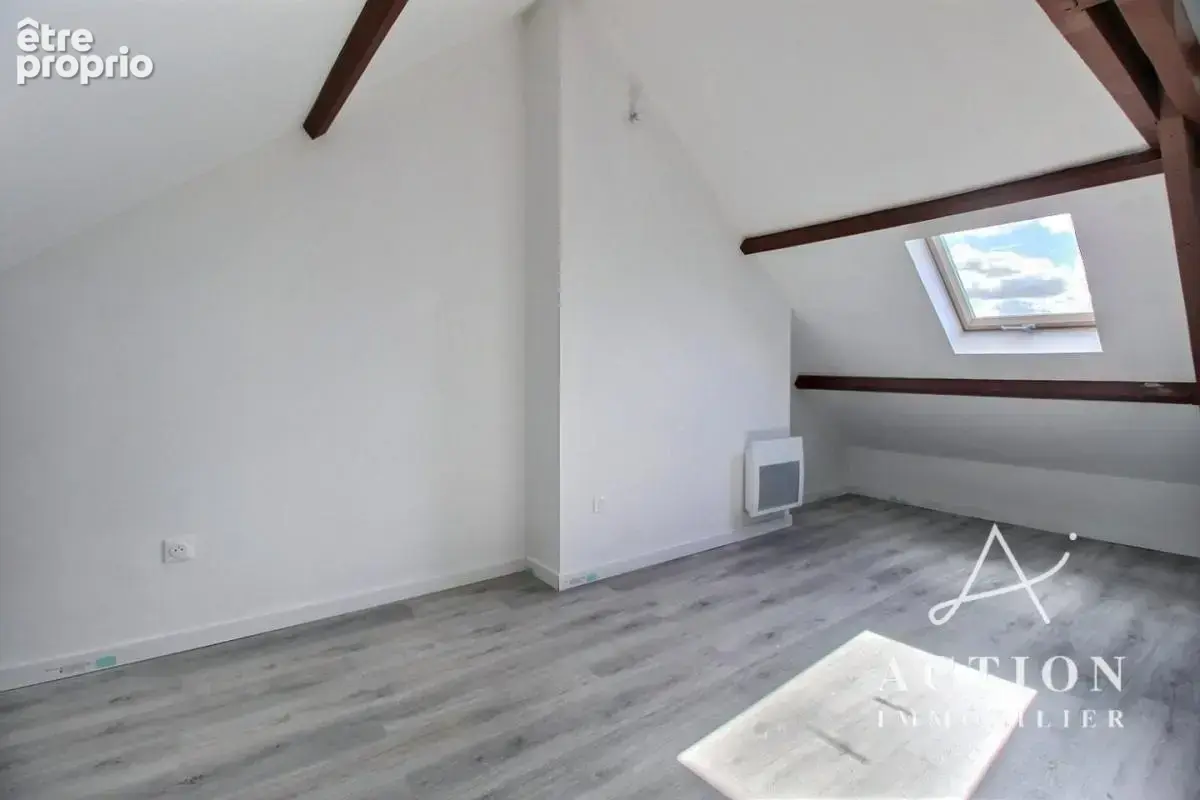 Appartement 175 m² à Tourcoing  - photo 11
