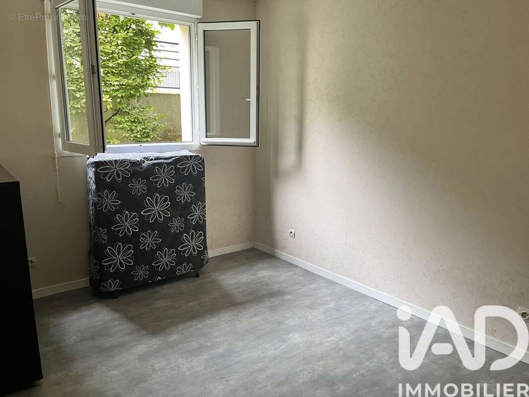 Appartement 35 m² à Rambouillet  - photo 6