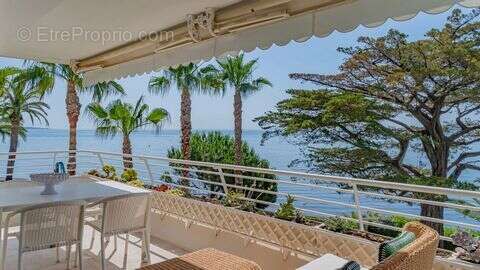 Appartement 160 m² à Cannes  - photo 2