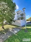 Appartement à BOLLWILLER