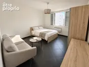 Photo 1 - Appartement à SAN-MARTINO-DI-LOTA