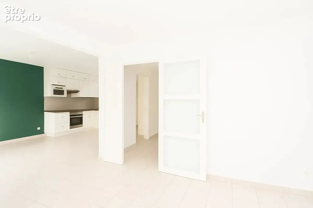 Maison située à Chatou 132 m2 au sol et 94 M² Carrez - Jardin de 80 m²  à 10 mn RER - photo 7