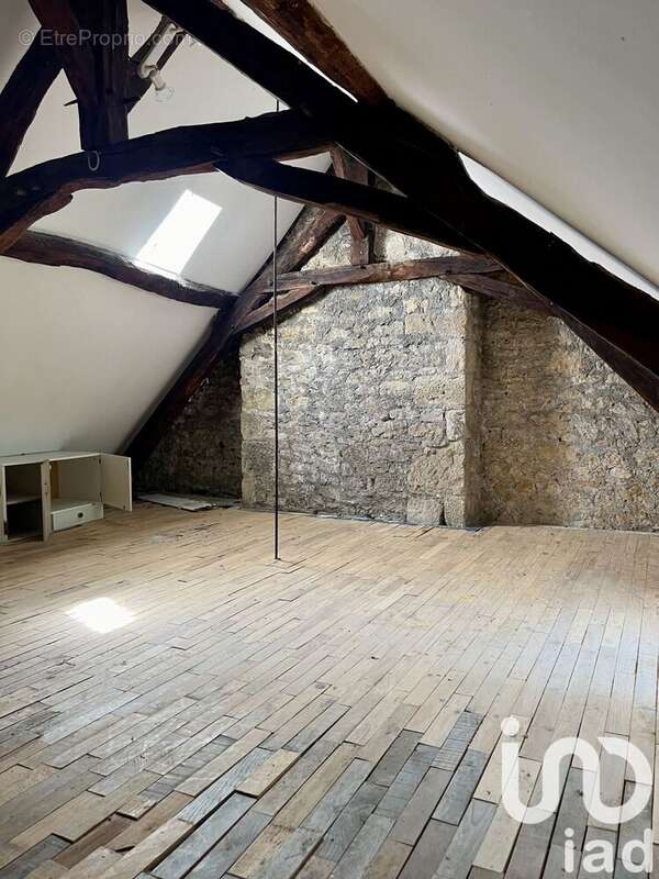 Photo 5 - Maison à MONTIGNAC