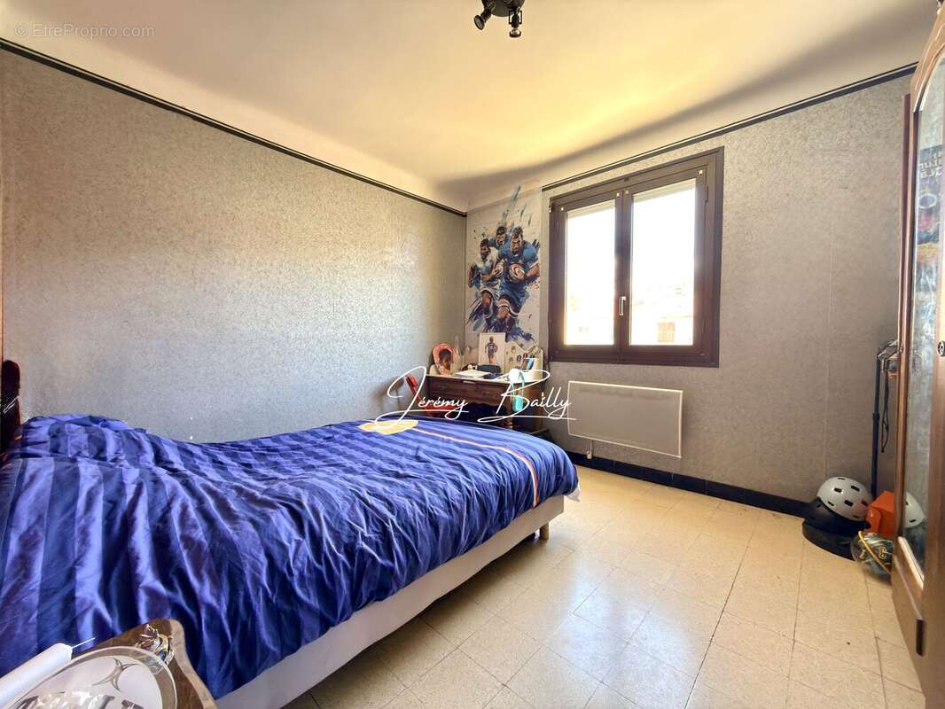 Maison à PRADES