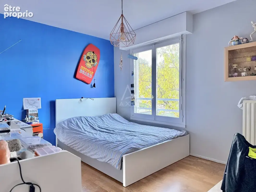 Maison 6 pièces 152 m² à vendre à Retonfey (57645) - photo 8