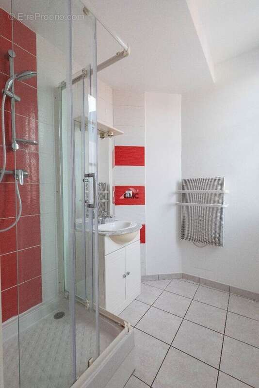Photo 6 - Appartement à MONTAGNAC