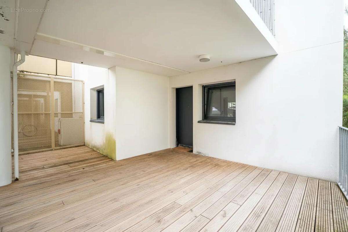 Appartement de 3 pièces de 65 m² à Villenave-d'Ornon - photo 11