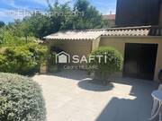 Photo 1 - Maison à LEZIGNAN-CORBIERES