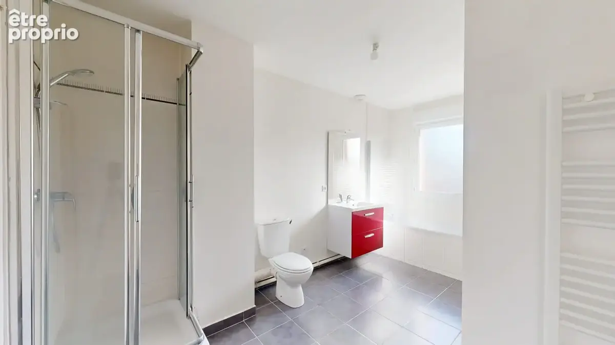 Maison 4 pièces 97 m² à vendre à Saint-Denis-En-Val (45560) - photo 9