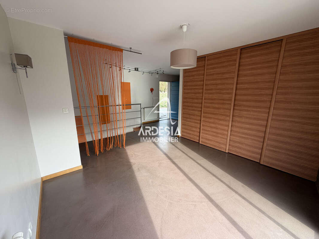 Maison à SAINT-MICHEL-DE-MAURIENNE