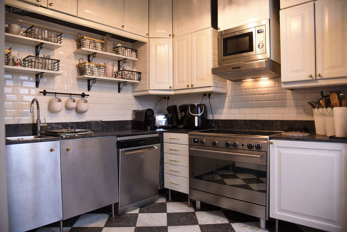 Autre à NORREY-EN-AUGE