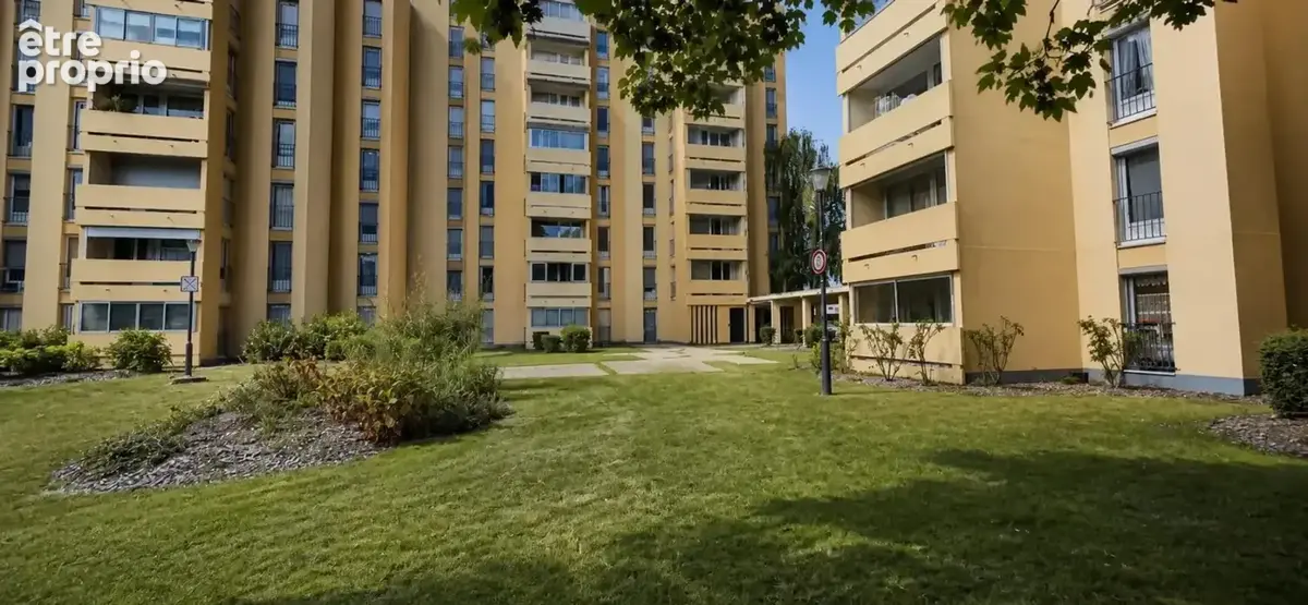 Compiègne – bel appartement - colocation 4 chambres – 17 399 € de revenus en 2025 – baux jusqu’à l’été 2027 - photo 19