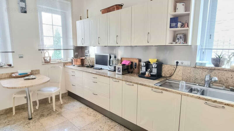 Maison à BRIVE-LA-GAILLARDE