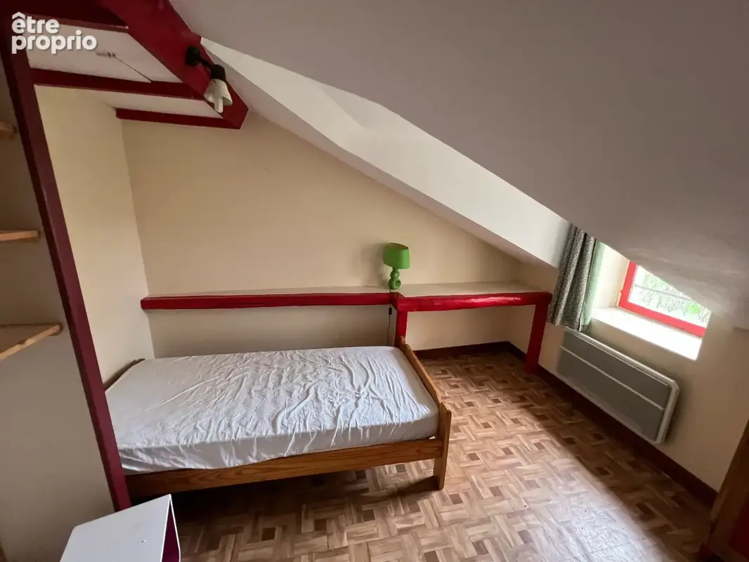 Propriete 25 ha - gites de charme - photo 36