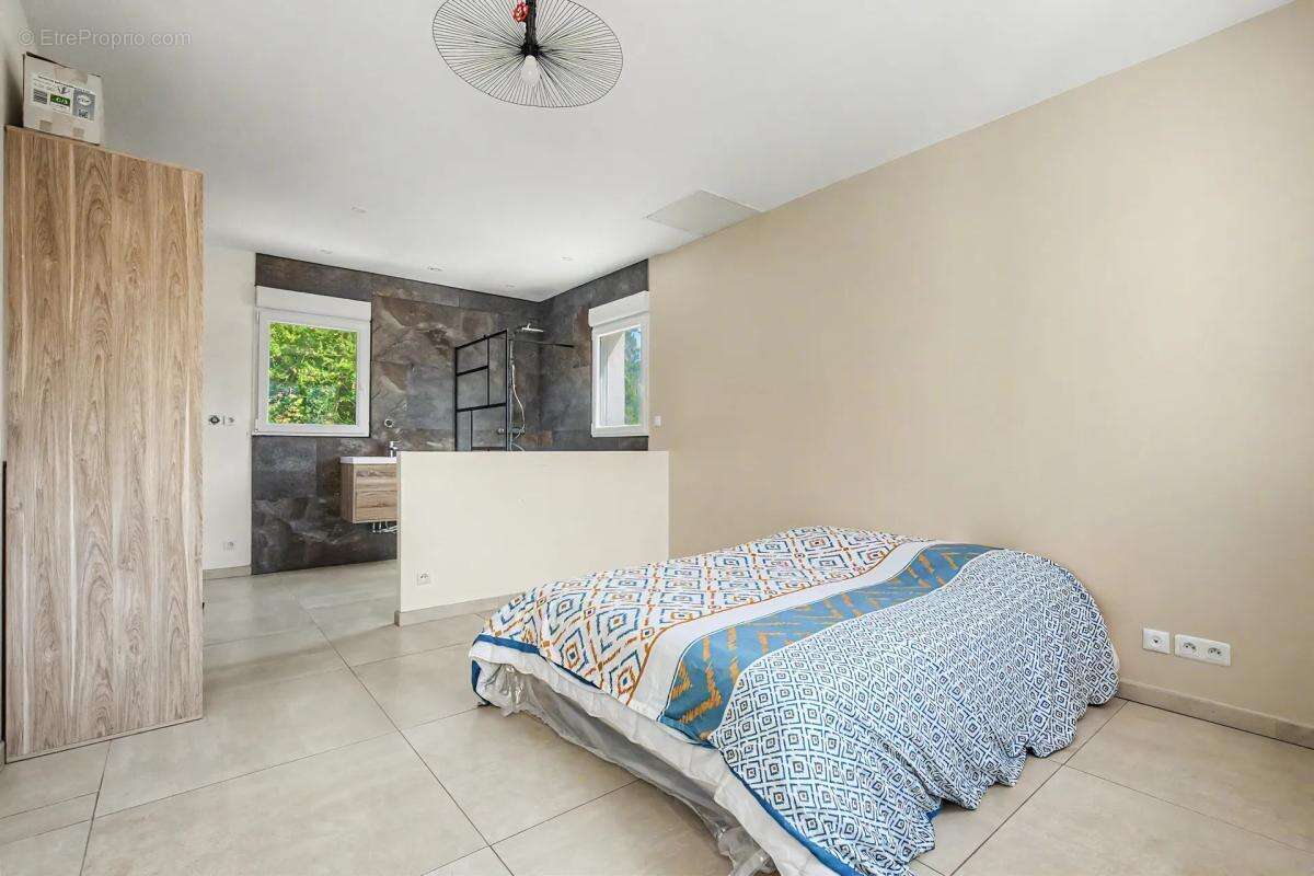 Villa familiale d'exception - photo 18