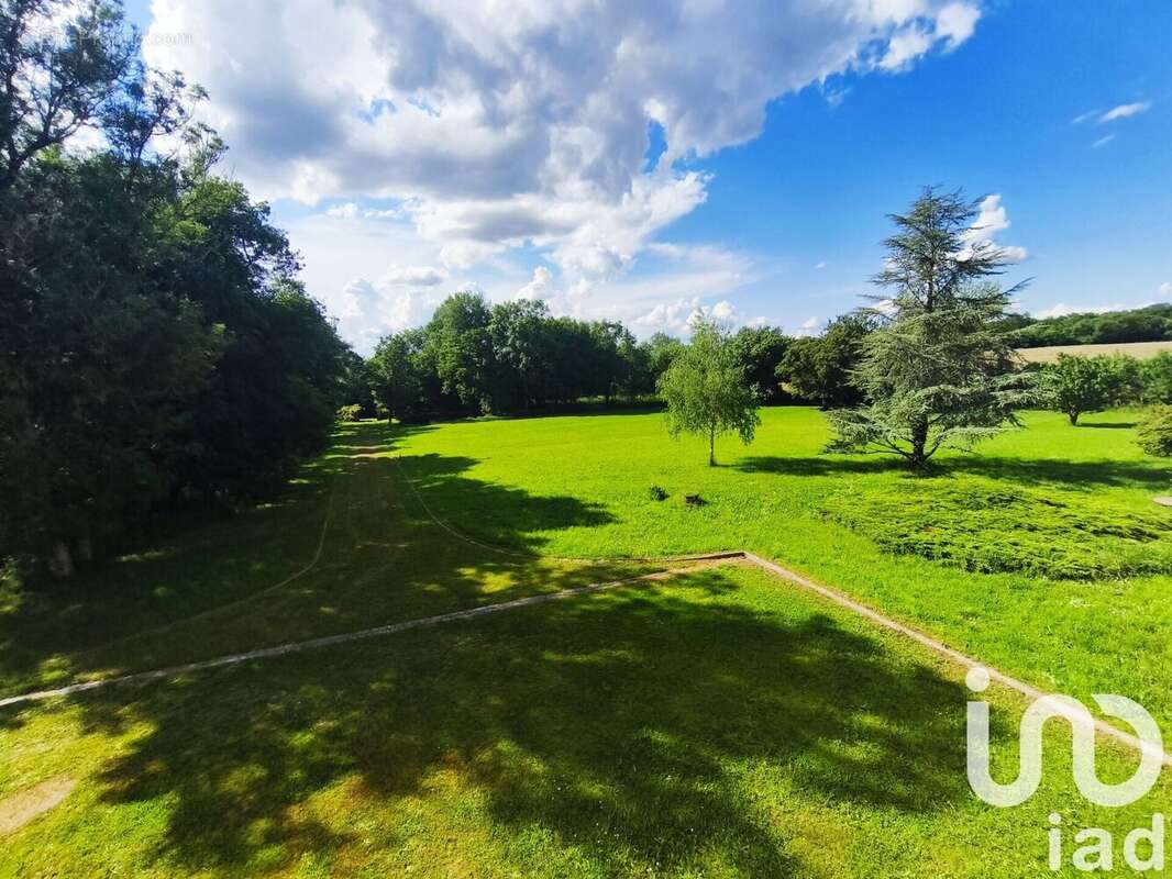 Photo 5 - Maison à AIFFRES