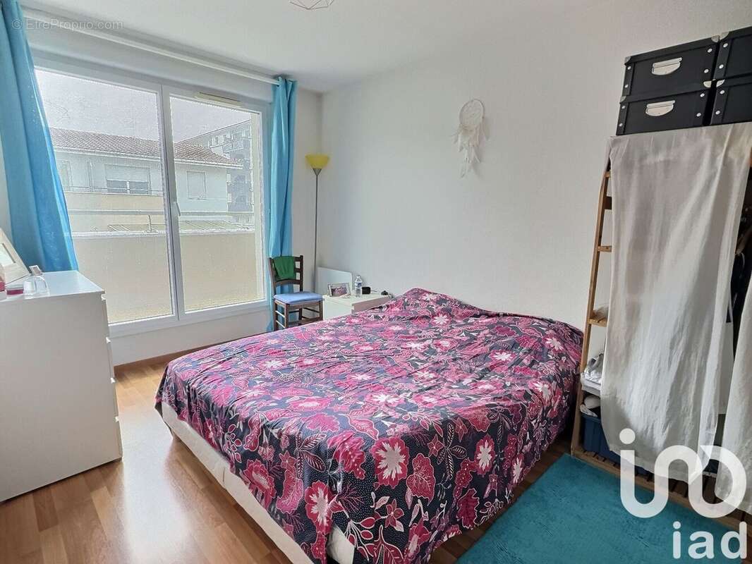 Photo 5 - Maison à LORMONT