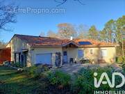 Photo 1 - Maison à NADAILLAC-DE-ROUGE