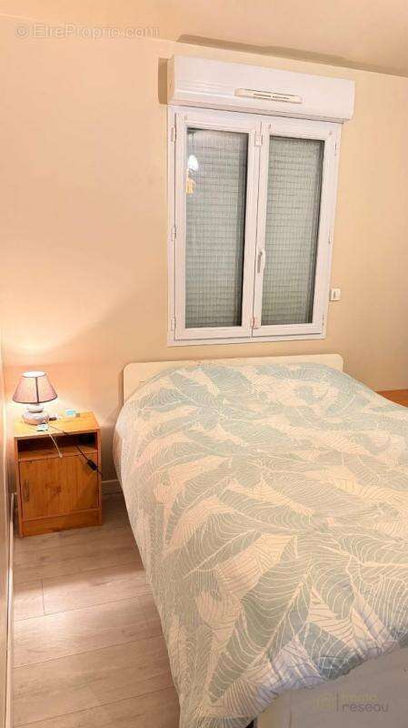 Maison à SAINT-BARTHELEMY-DE-VALS