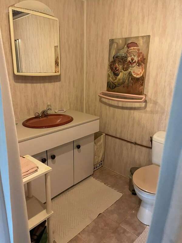 Longère 213 m² avec gite indépendant - photo 8