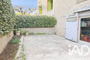 Photo 1 - Maison à ALZONNE
